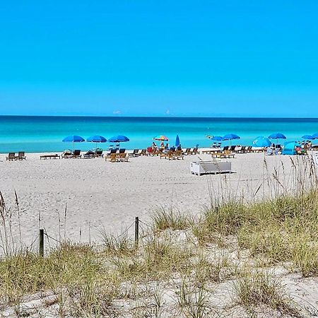 Regency Towers 623 Apartment Panama City Beach Luaran gambar