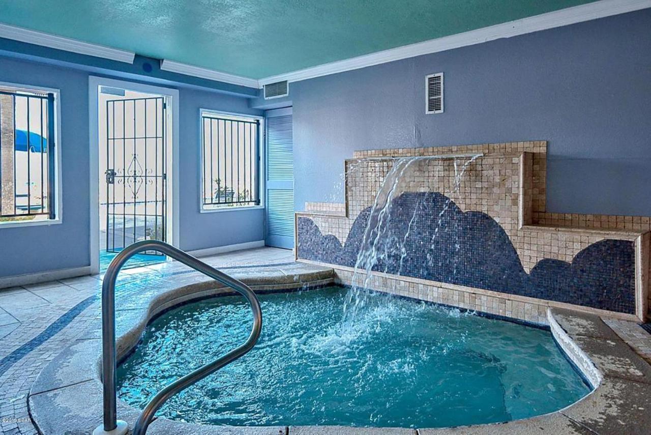 Regency Towers 623 Apartment Panama City Beach Luaran gambar