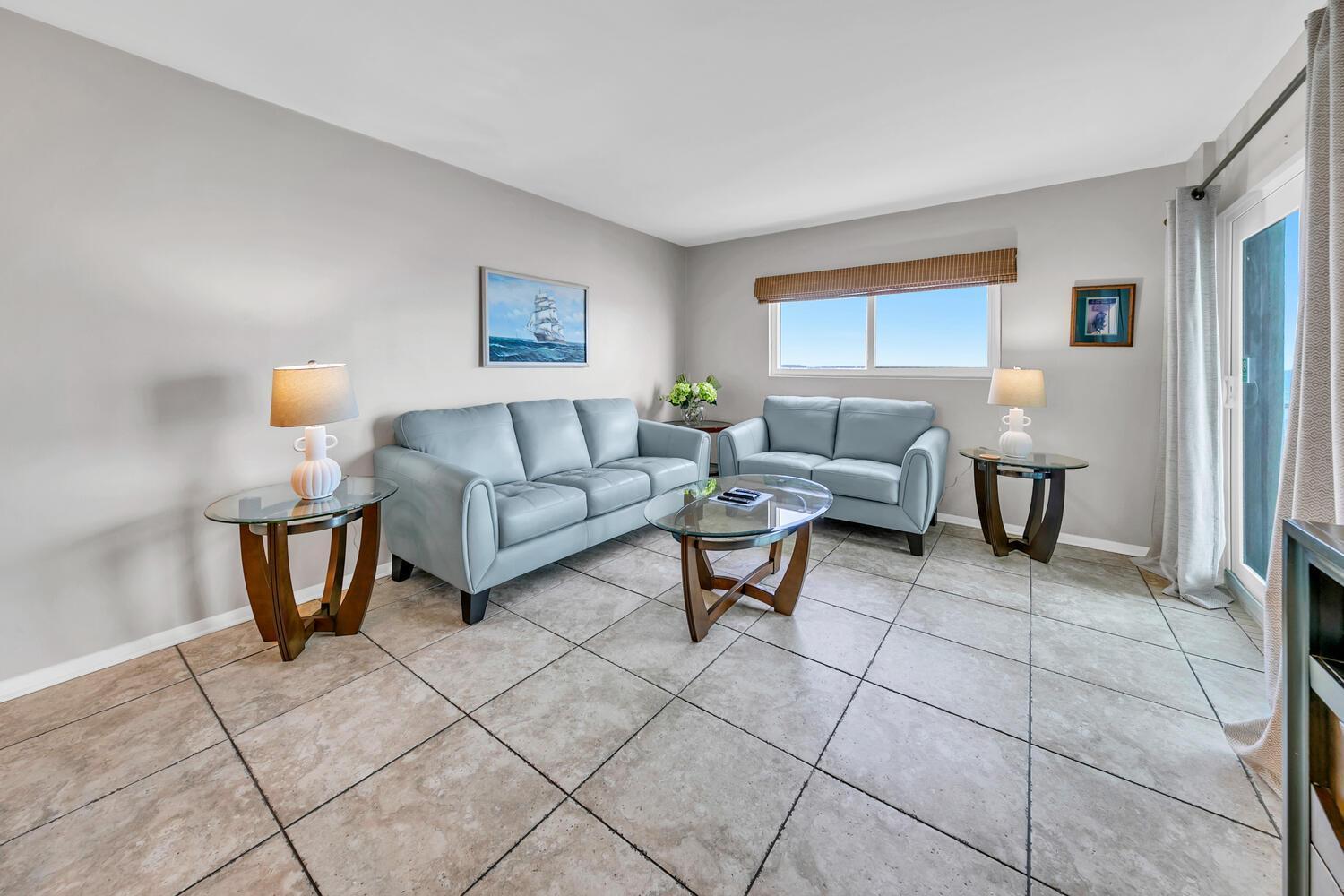 Regency Towers 623 Apartment Panama City Beach Luaran gambar