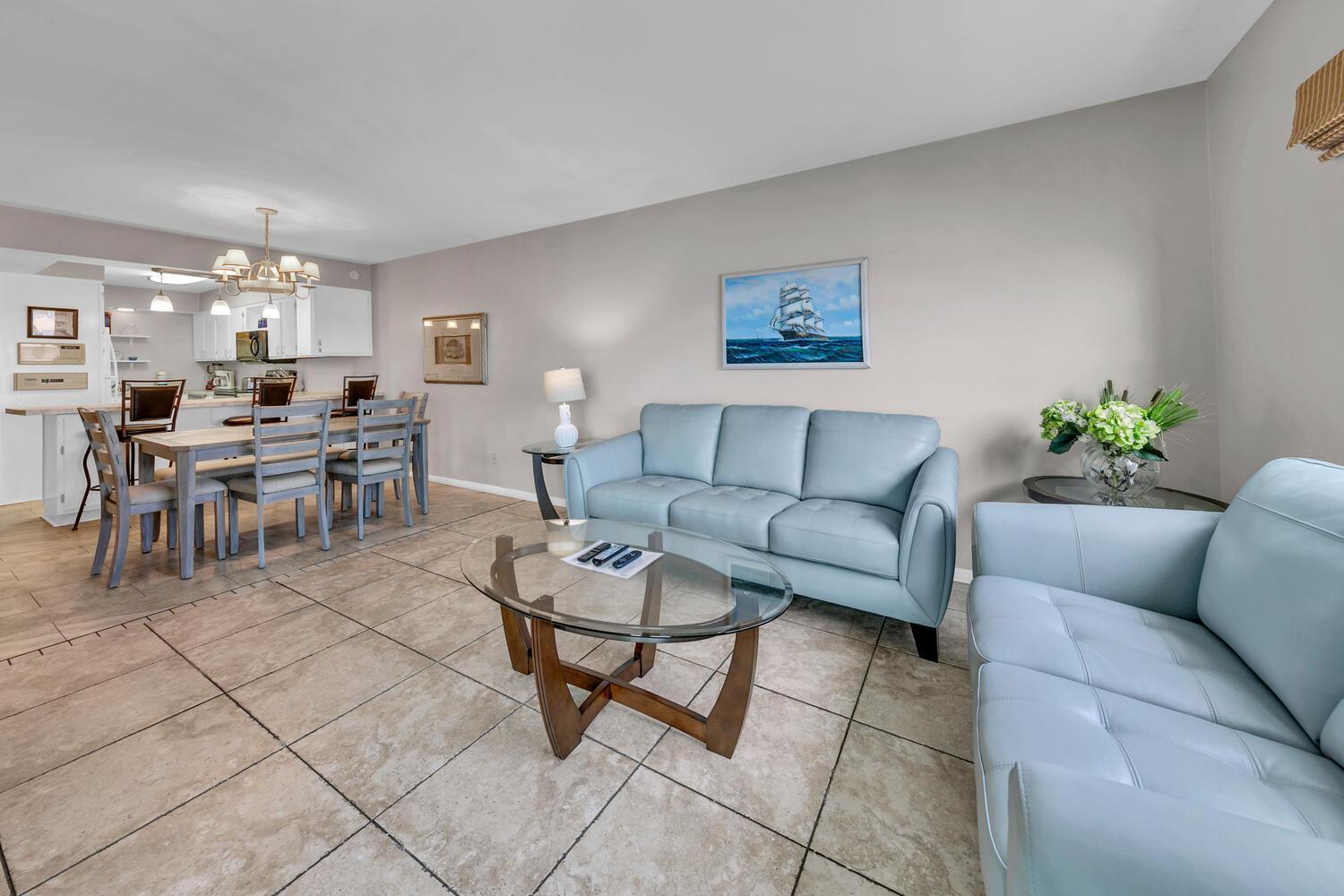 Regency Towers 623 Apartment Panama City Beach Luaran gambar