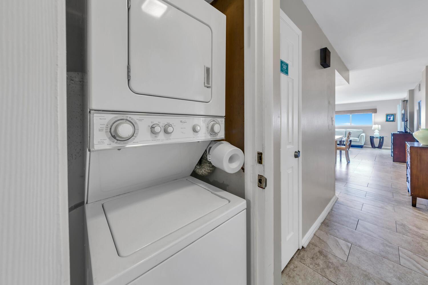 Regency Towers 623 Apartment Panama City Beach Luaran gambar