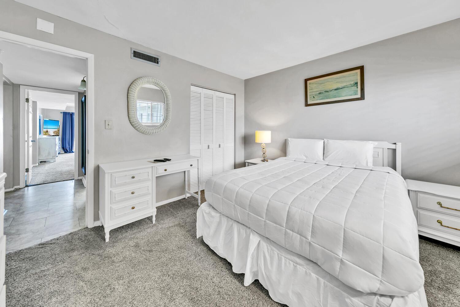 Regency Towers 623 Apartment Panama City Beach Luaran gambar