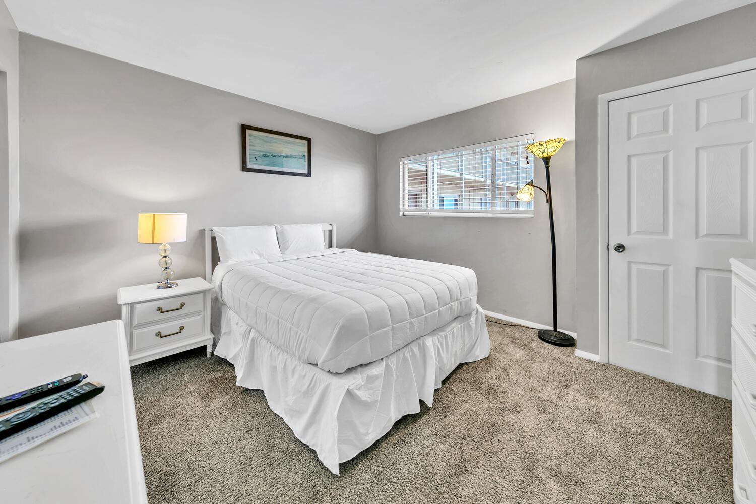 Regency Towers 623 Apartment Panama City Beach Luaran gambar