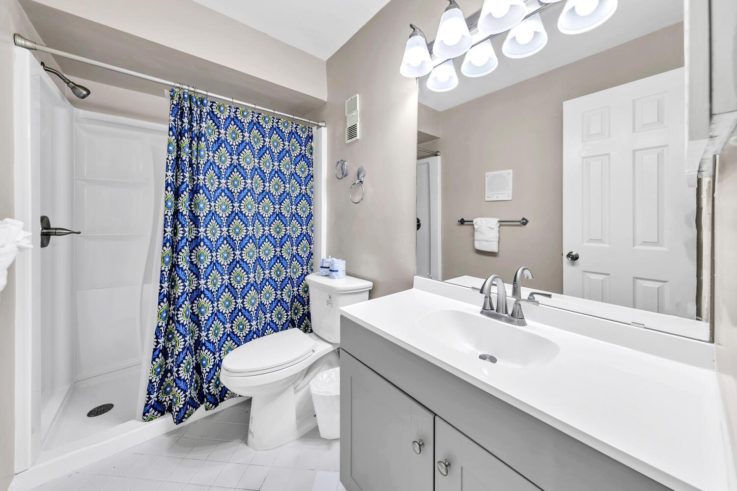 Regency Towers 623 Apartment Panama City Beach Luaran gambar