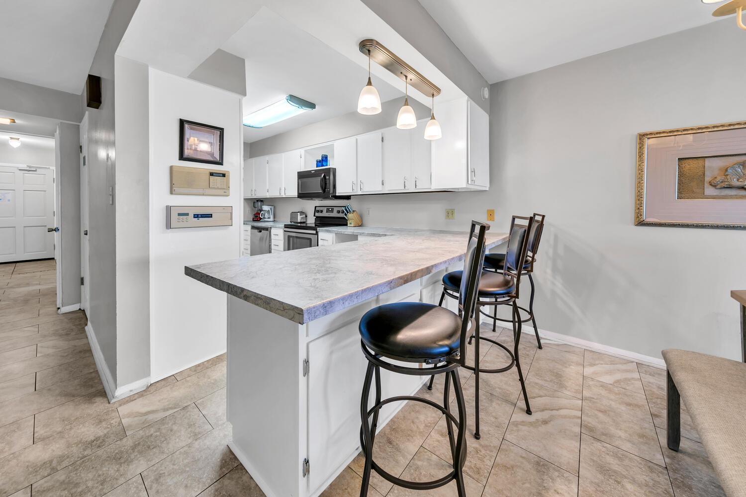Regency Towers 623 Apartment Panama City Beach Luaran gambar