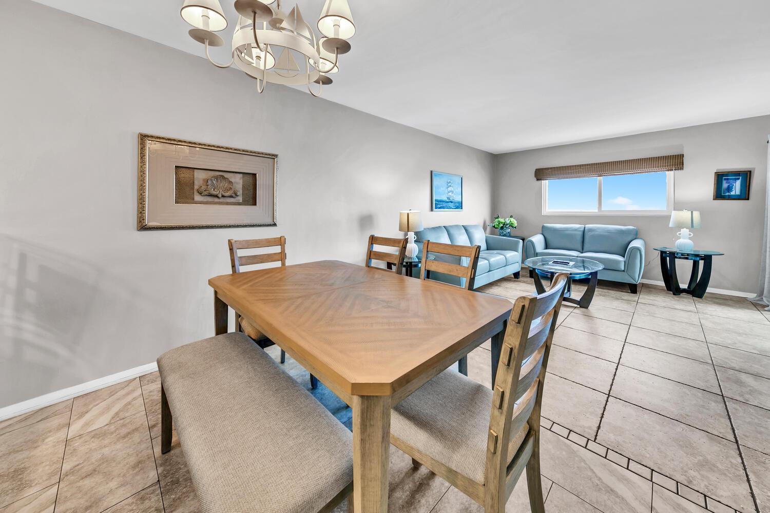 Regency Towers 623 Apartment Panama City Beach Luaran gambar